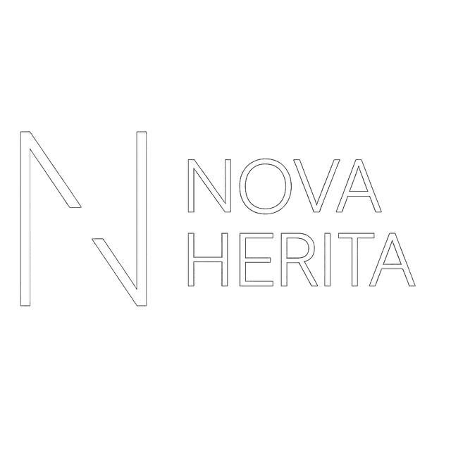 Nova Herita - Preserving Heritage Through Innovation